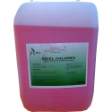 ADIEL CHLOREX FLUIDE 20KG