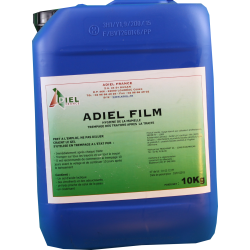 ADIEL FILM 