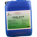 ADIEL FILM 20 KG