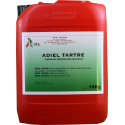 ADIEL TARTRE 10 kg