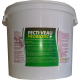 PECTIVEAU PROBIOTIC + Rehydratant anti diarrhéique SEAU 3 KG