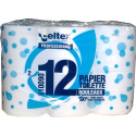 LOT PAPIER TOILETTE