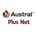 PACK AUSTRAL PLUS NET BIDON 20 L + AG 40 R 5 L