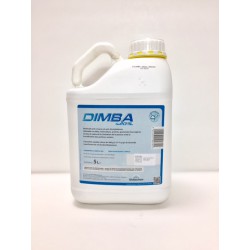 DIMBA 480 SL 5 L