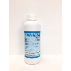 DIMBA 480 SL 5 L