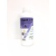 SILWET BIDON 1 L ET 5 L