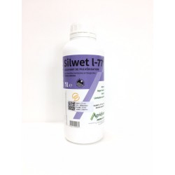 SILWET L 77 BIDON 1 L