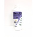 SILWET L 77 BIDON 1 L