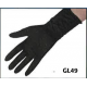 GANTS