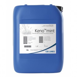 KENOMINT 20L LE PRODUIT DE TREMPAGE COSMETIQUE