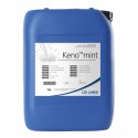 KENOMINT 20L