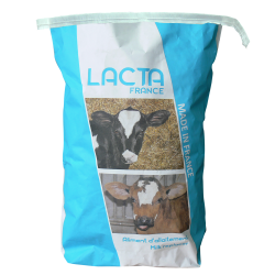 POUDRE DE LAIT ELEVAGE 25 KG