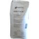 ARGILE BENTONITE SMECTAGRI SAC 25 KG