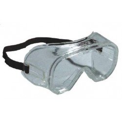 LUNETTES PROTECTION 