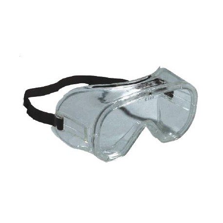 LUNETTES PROTECTION 