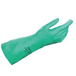 GANTS ULTRANITRIL 492