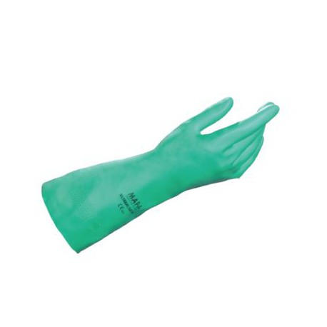 GANTS ULTRANITRIL 492