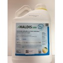 HALDIS 100 BIDON 5 L