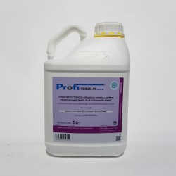 PROFI TEBUCUR BIDON 5 L