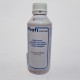 CYTHRINE MAX BIDON 1 L