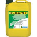 HELIOSOUFRE SOUFRE BIDON 10 L