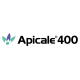 APICALE 400 BIDON DE 5 L