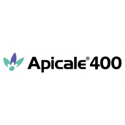 APICALE 400 BIDON DE 5 L