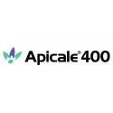 APICALE 400 BIDON DE 5 L