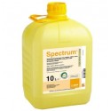 SPECTRUM BIDON 10 L