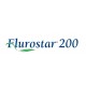 FLUROSTAR 200 BIDON DE 5 L