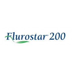 FLUROSTAR 200 BIDON DE 5 L
