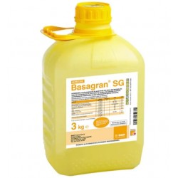 BASAGRAN 3KG