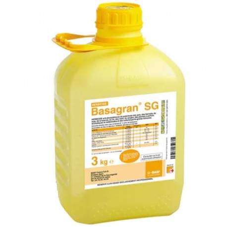 BASAGRAN 3KG