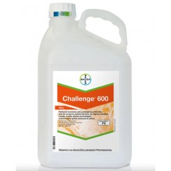 CHALLENGE 600 BIDON 10 L CHALLENGE 600 BIDON 10 L