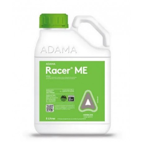 RACER ME 5L