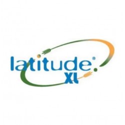 LATITUDE XL BIDON 5 L