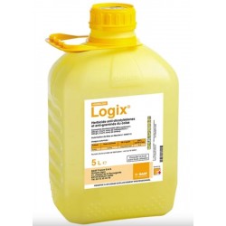 LOGIX BIDON 5 L