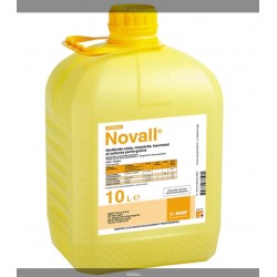 NOVALL BIDON 5 L