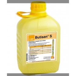 BUTISAN S 5 L