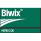 BIWIX / IOELO BIDON 5 L