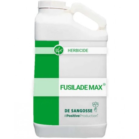 FUSILLADE MAX BIDON 1 L