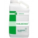 FUSILADE MAX BIDON 5 L ET 1 L