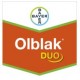 OLBLACK DUO BIDON 5 L