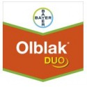 OLBLAK DUO BIDON 5 L