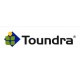 TOUNDRA BIDON 5L