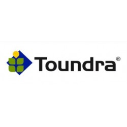 TOUNDRA BIDON 5L