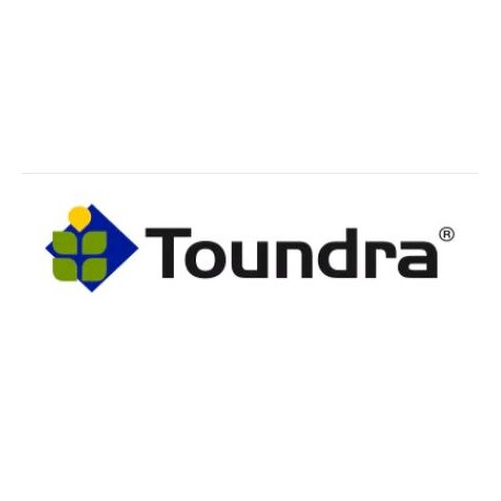 TOUNDRA BIDON 5L
