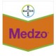 MEDZO BIDON 5 L