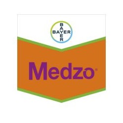 MEDZO BIDON 5 L