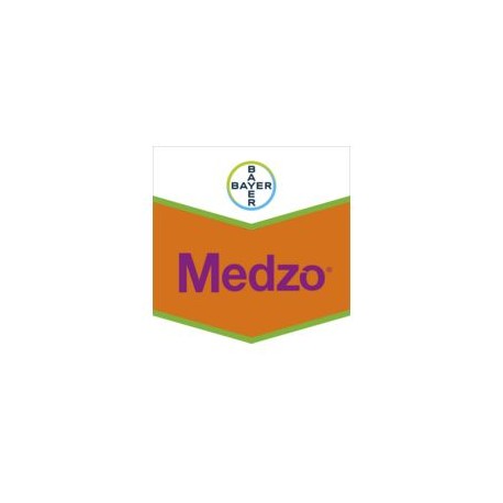 MEDZO BIDON 5 L